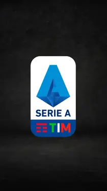 Sport6 - TeleClair IPTV Premium IPTV Subscription