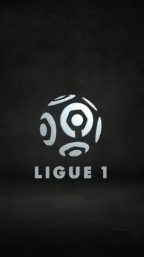 Sport7 - TeleClair IPTV Premium IPTV Subscription